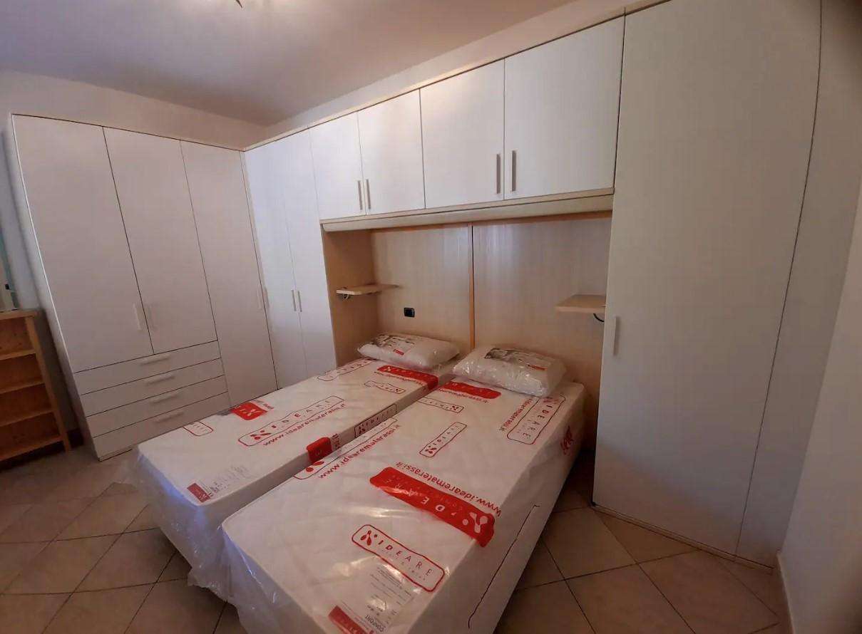  - foto 21