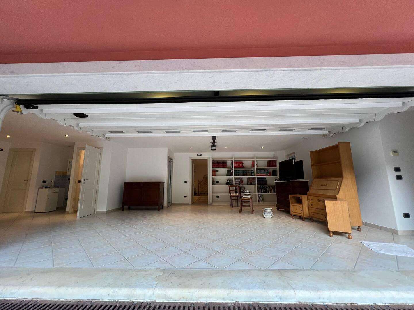  - foto 8
