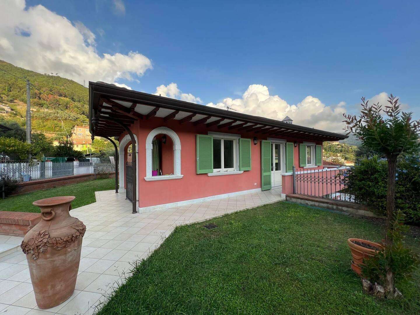  - foto 3