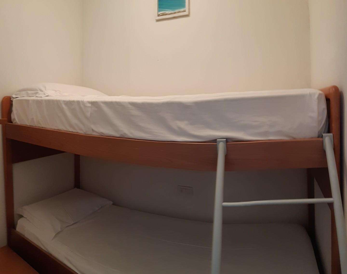  - foto 13