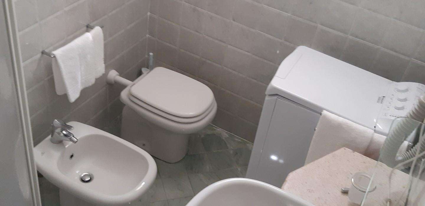  - foto 16