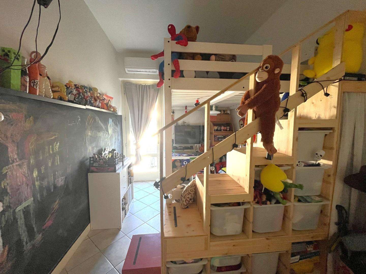  - foto 14