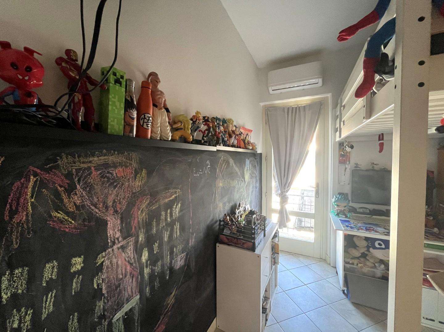  - foto 15