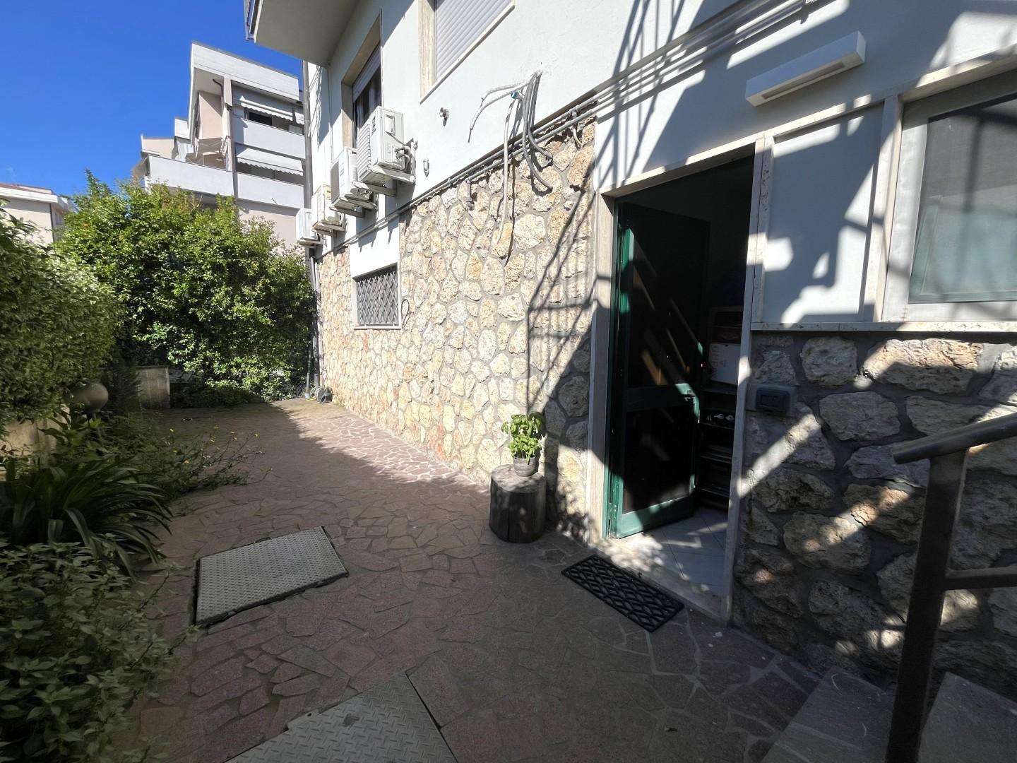  - foto 22
