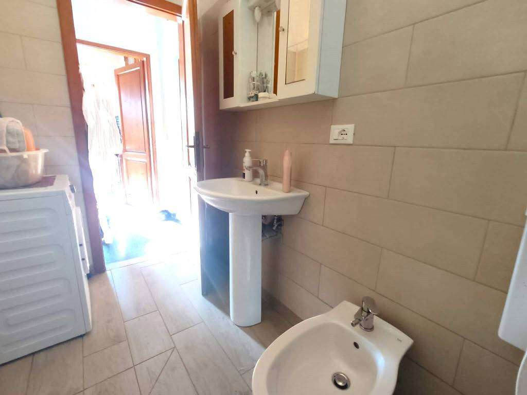  - foto 12