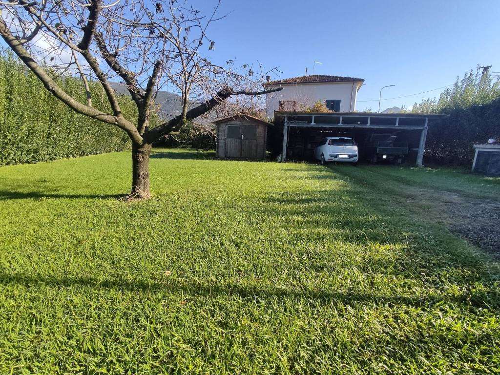  - foto 13