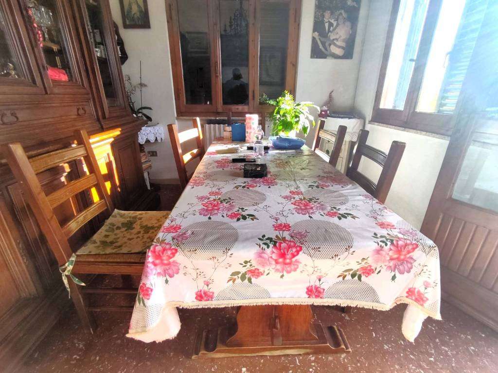  - foto 4