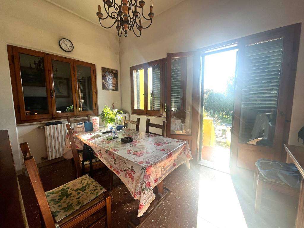  - foto 5