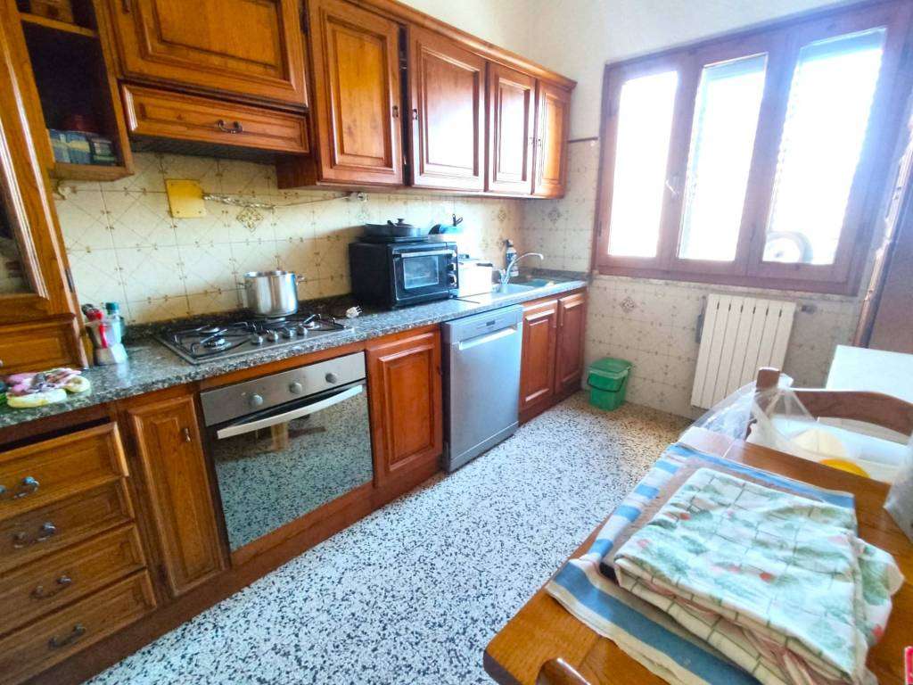  - foto 7