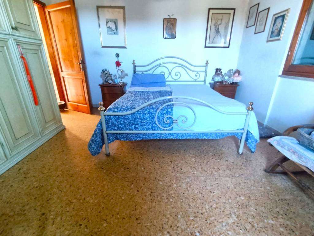  - foto 9