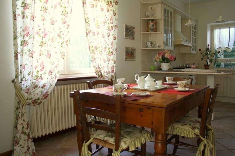  - foto 10