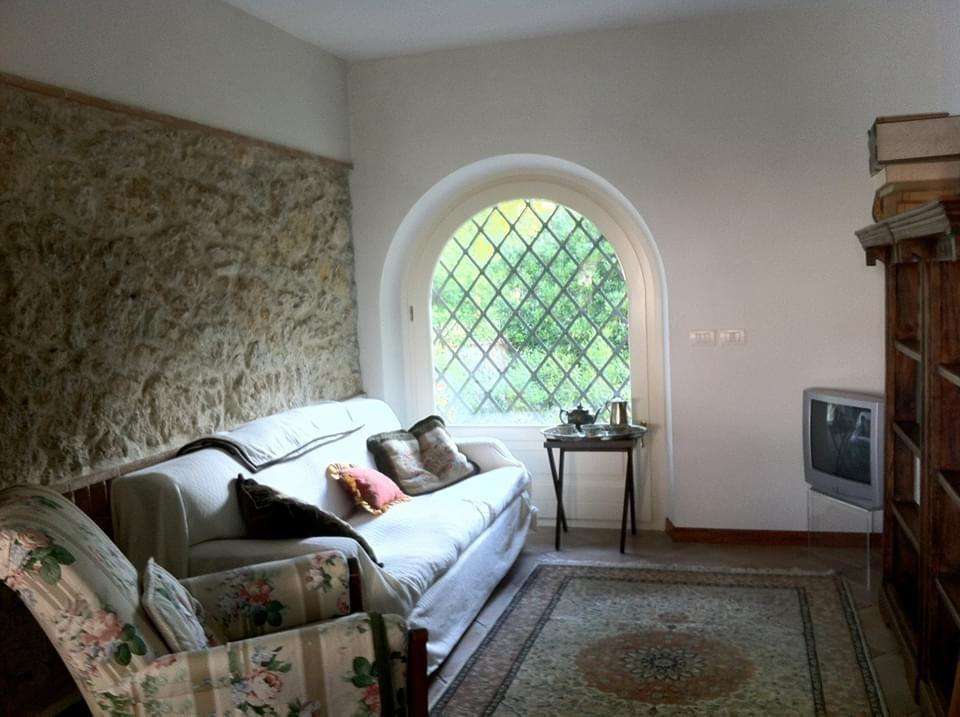  - foto 13