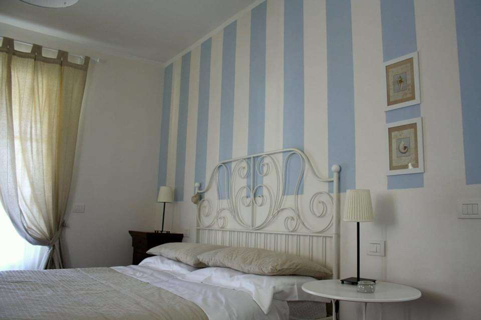  - foto 15