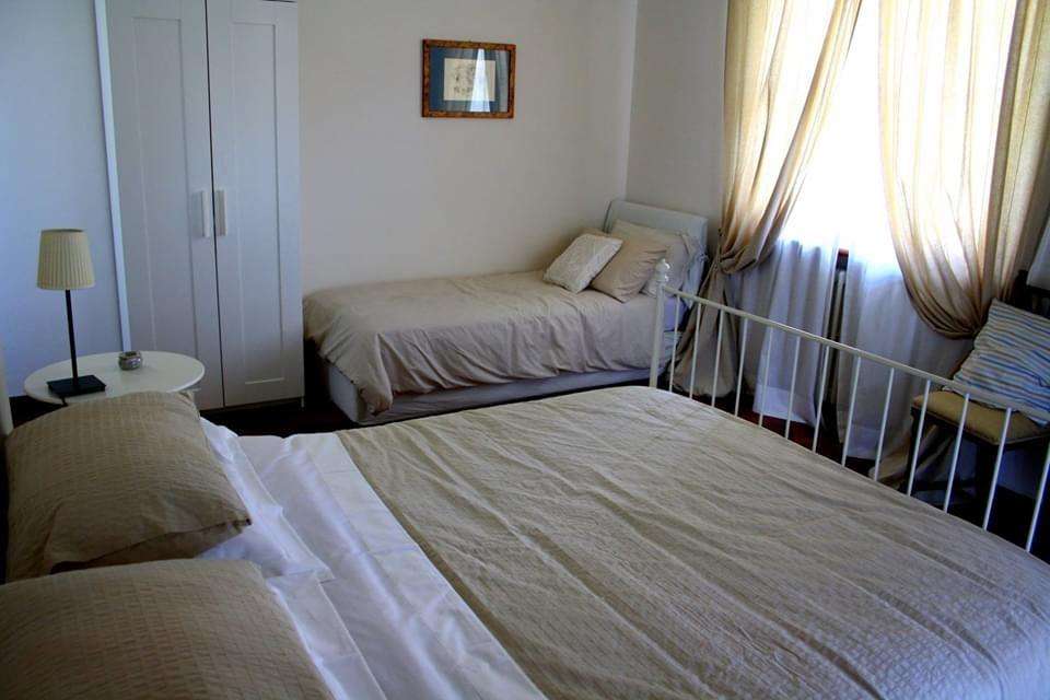  - foto 16