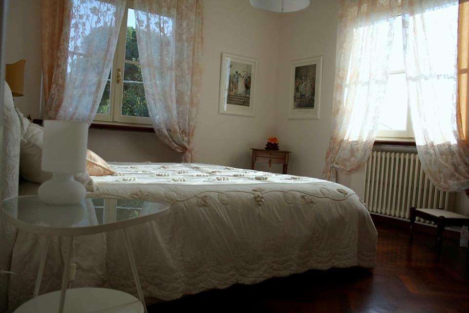  - foto 17