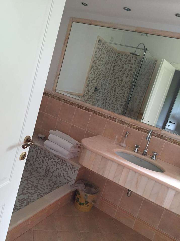  - foto 19