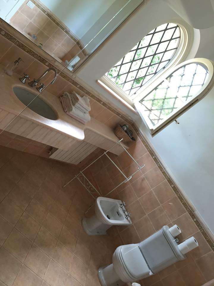  - foto 20