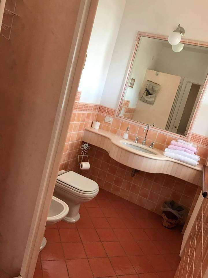  - foto 21