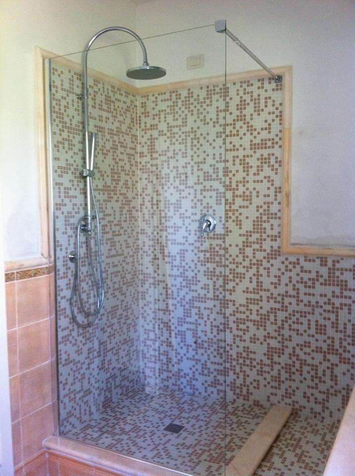  - foto 23