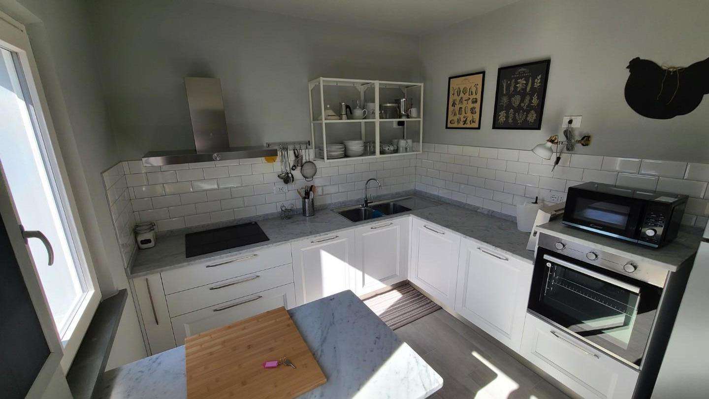  - foto 11