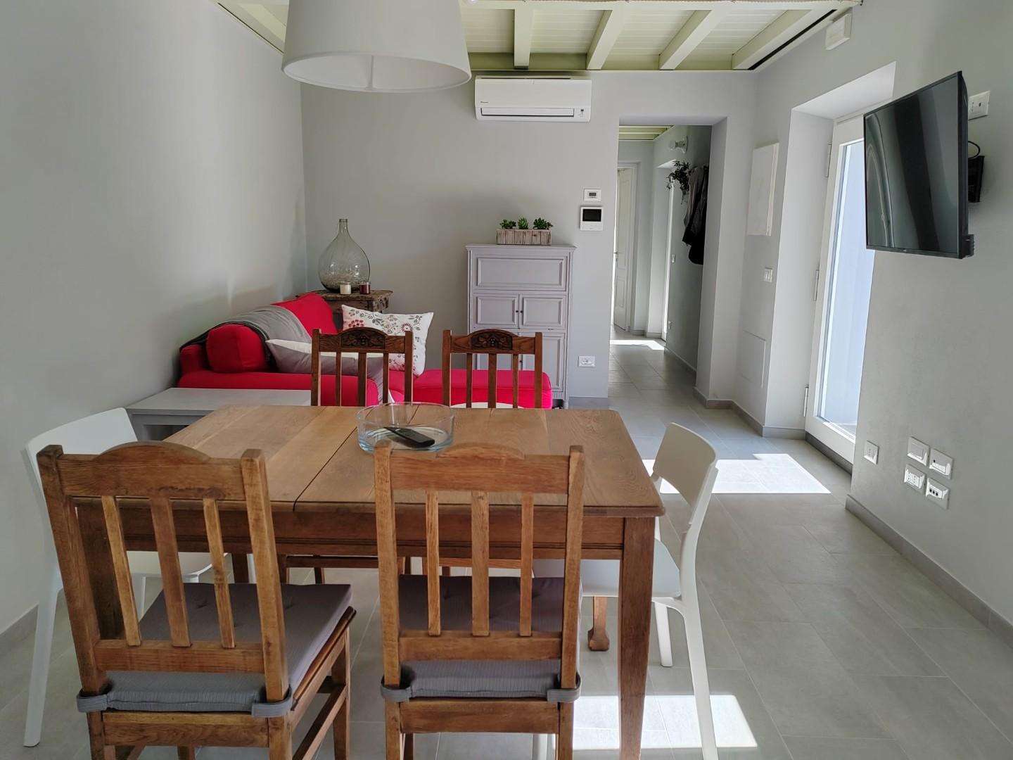  - foto 14