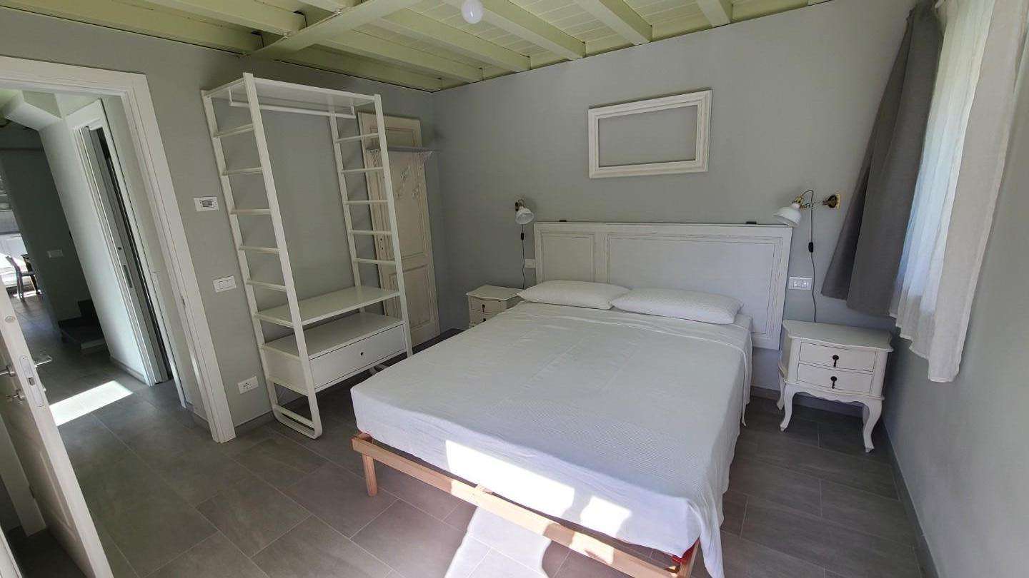  - foto 26