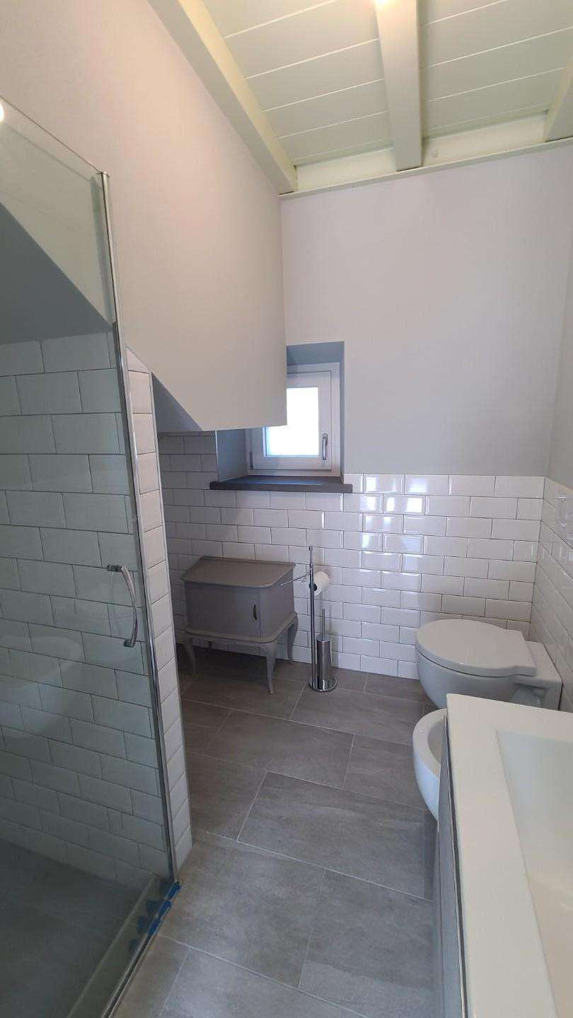 - foto 29