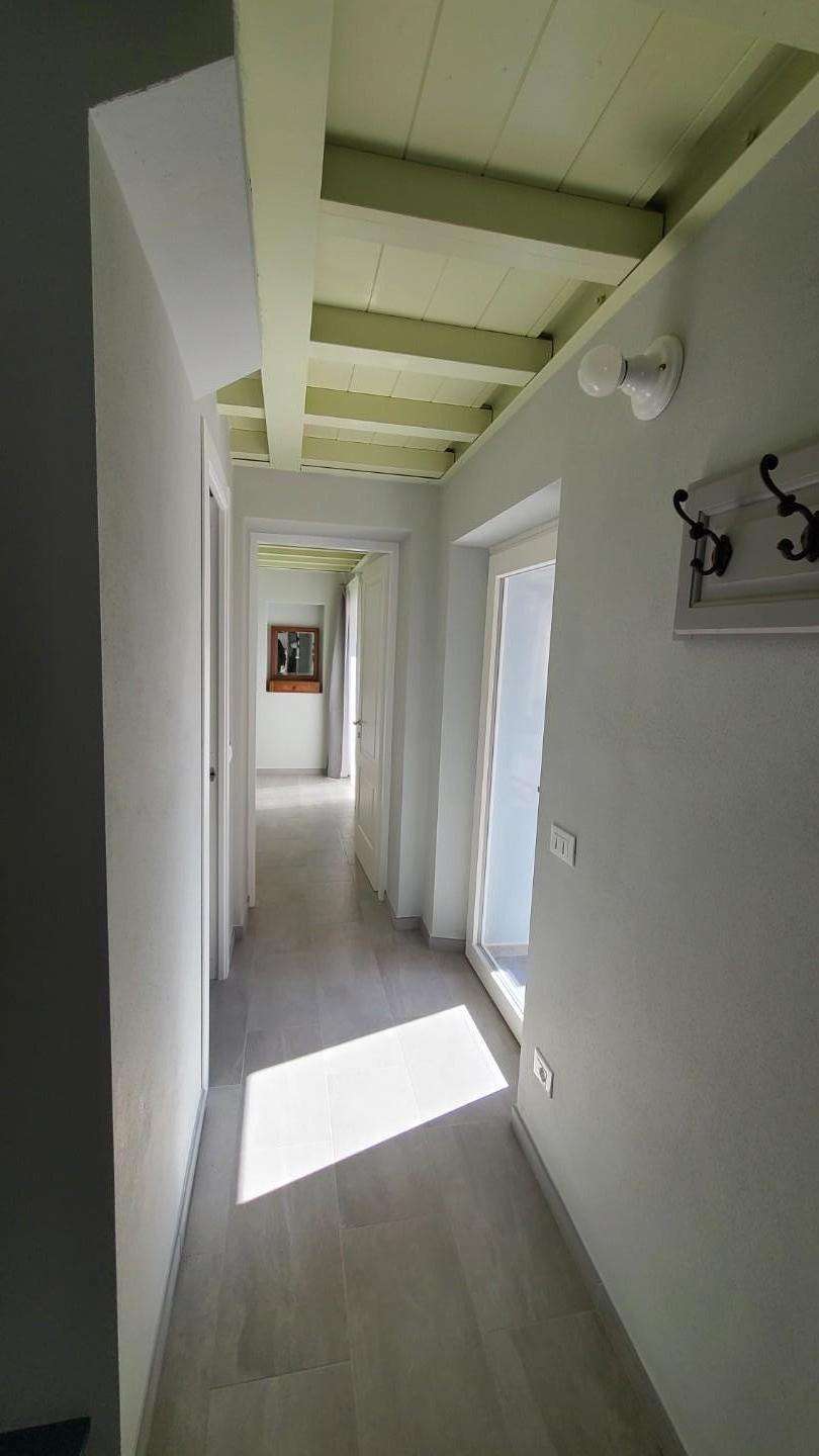  - foto 34