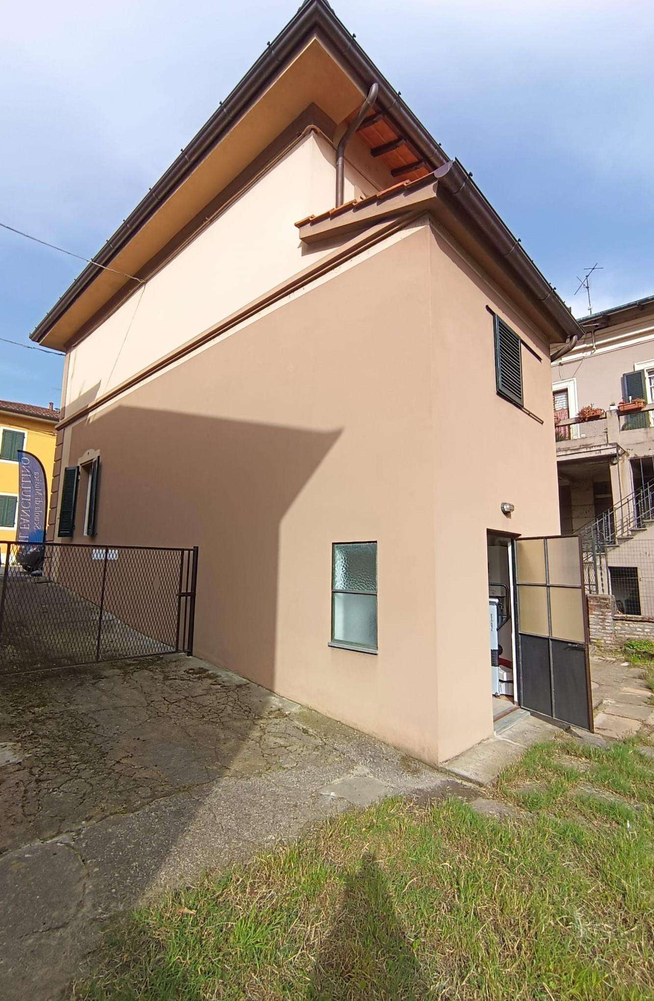  - foto 17