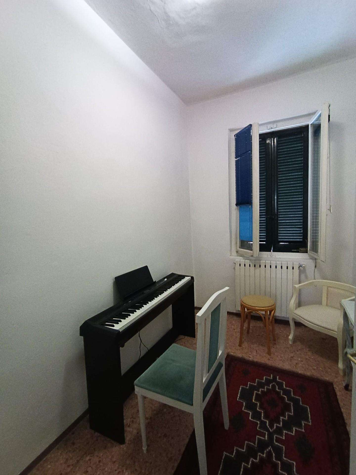  - foto 8