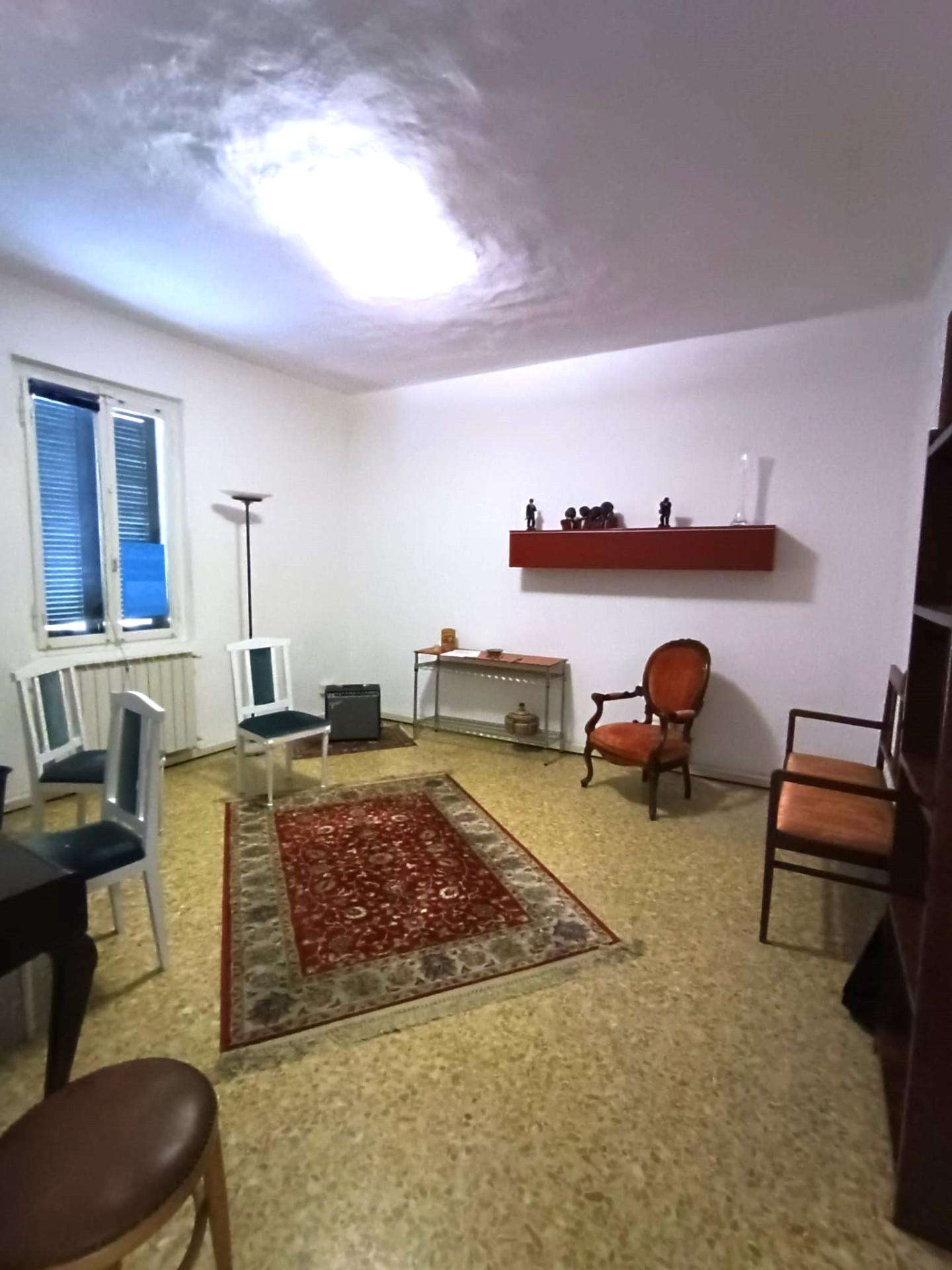  - foto 11