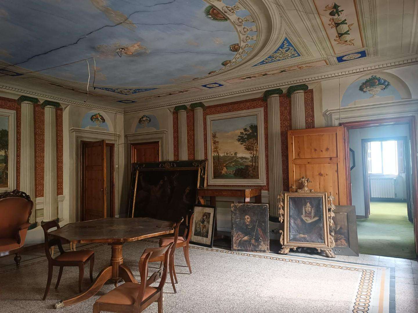  - foto 17