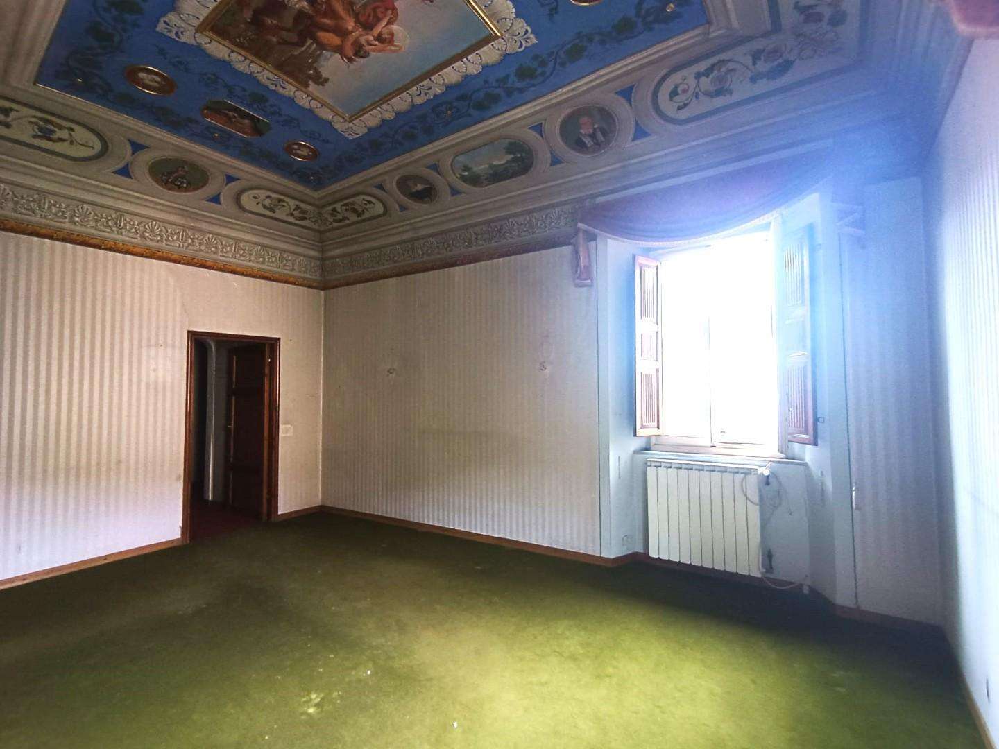  - foto 18