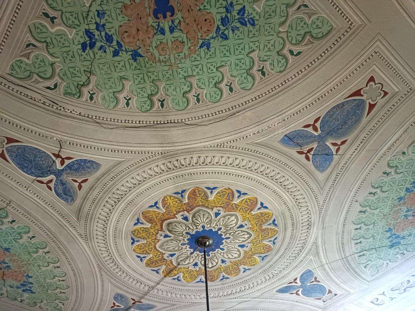  - foto 21