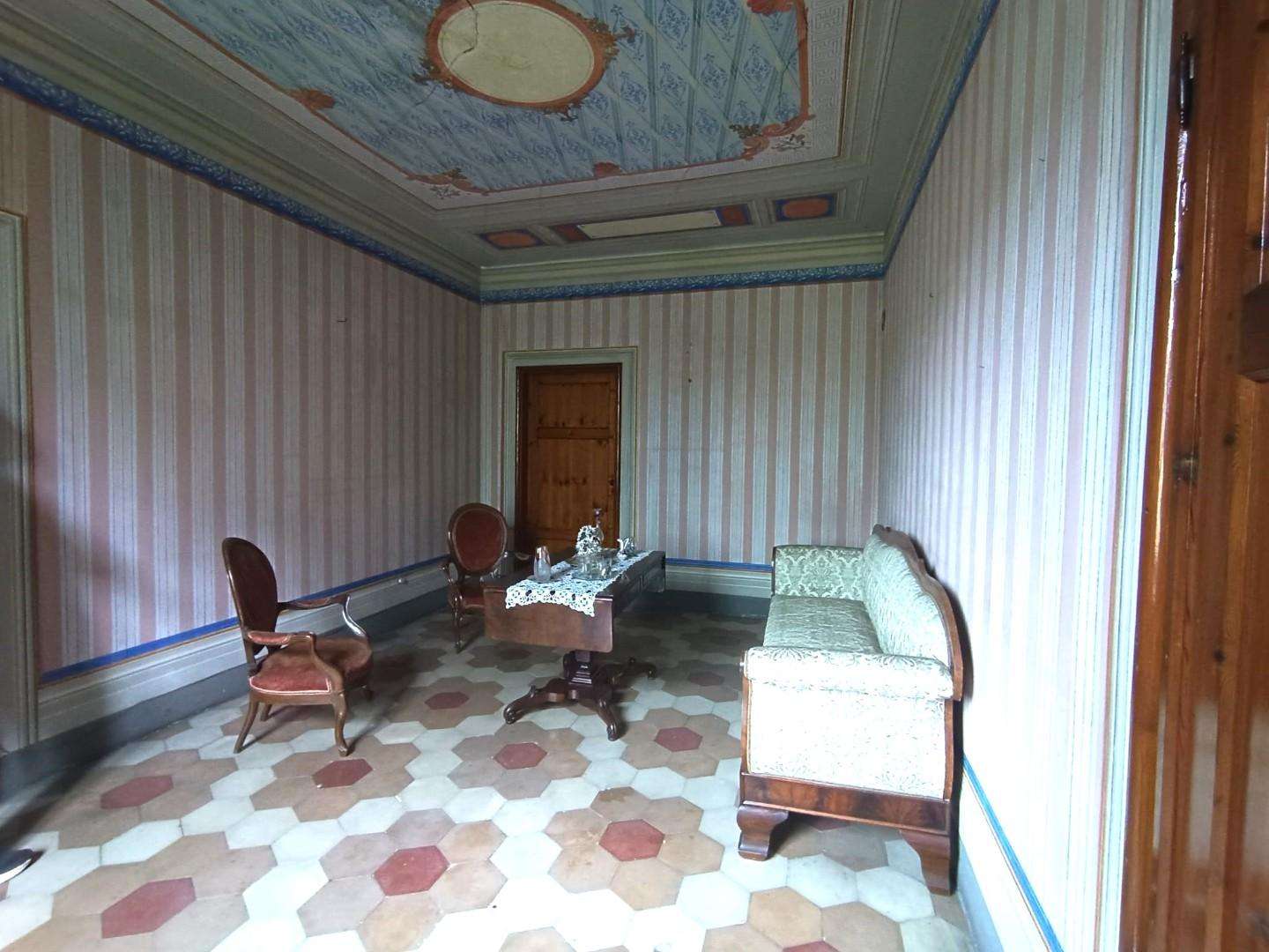  - foto 26
