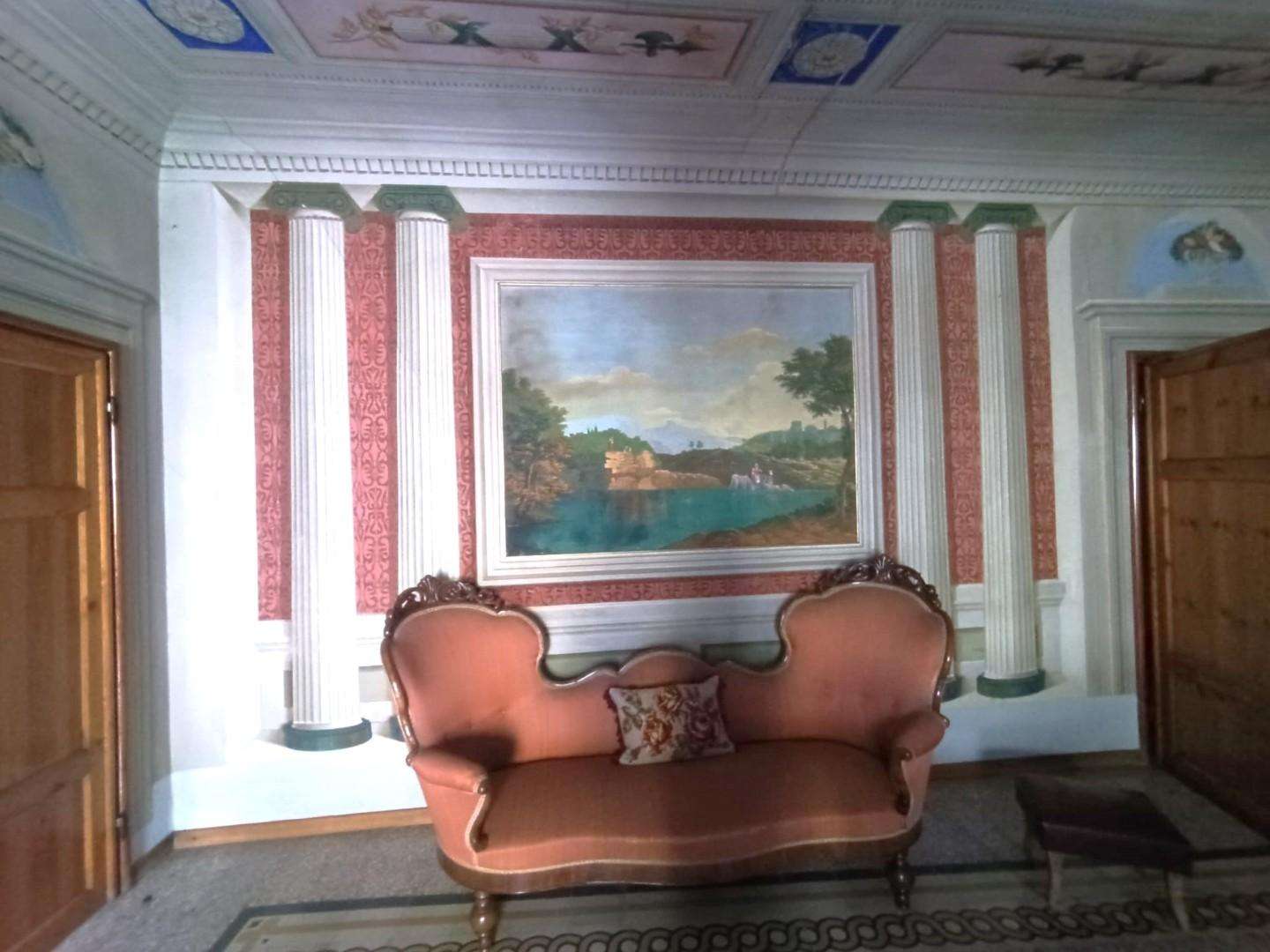  - foto 13