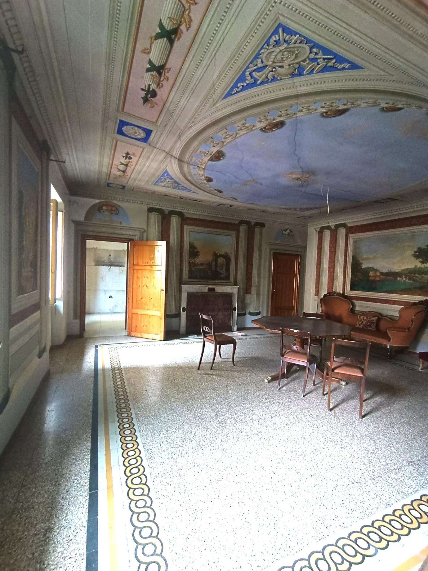  - foto 15
