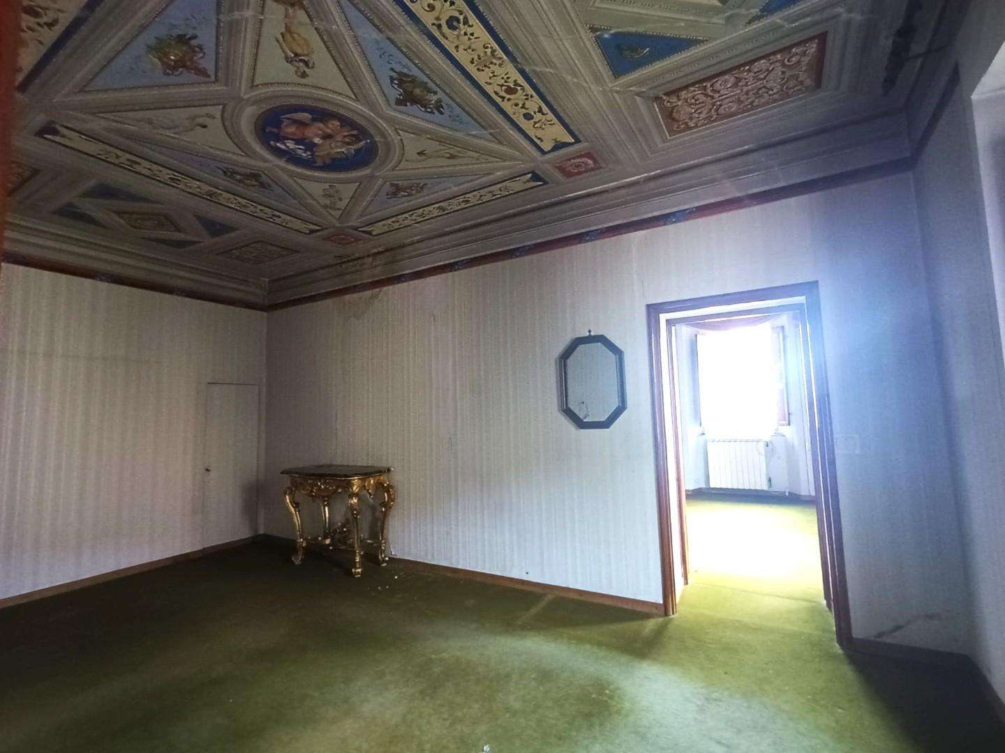 - foto 20