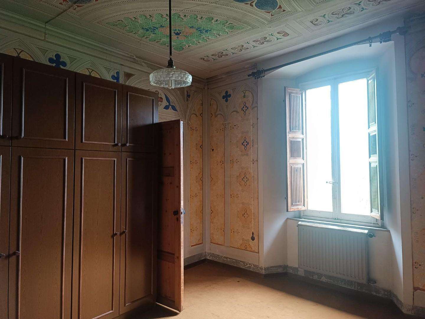  - foto 24