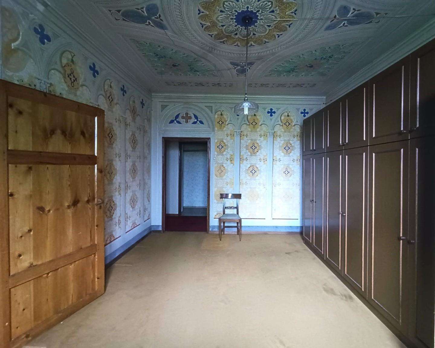  - foto 25
