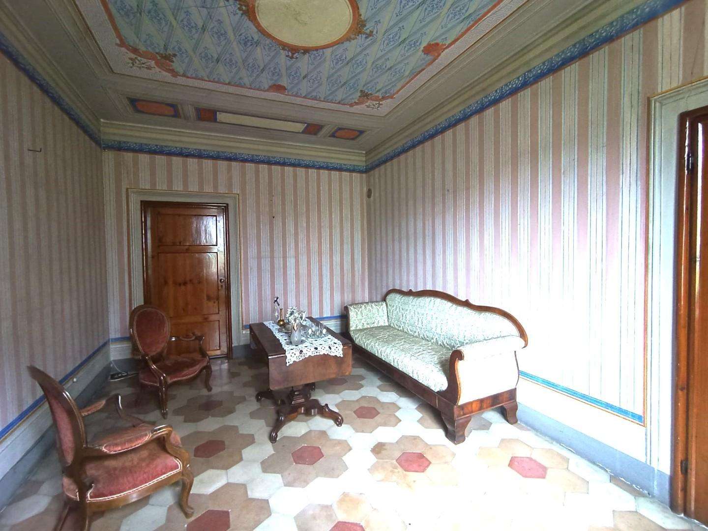  - foto 27