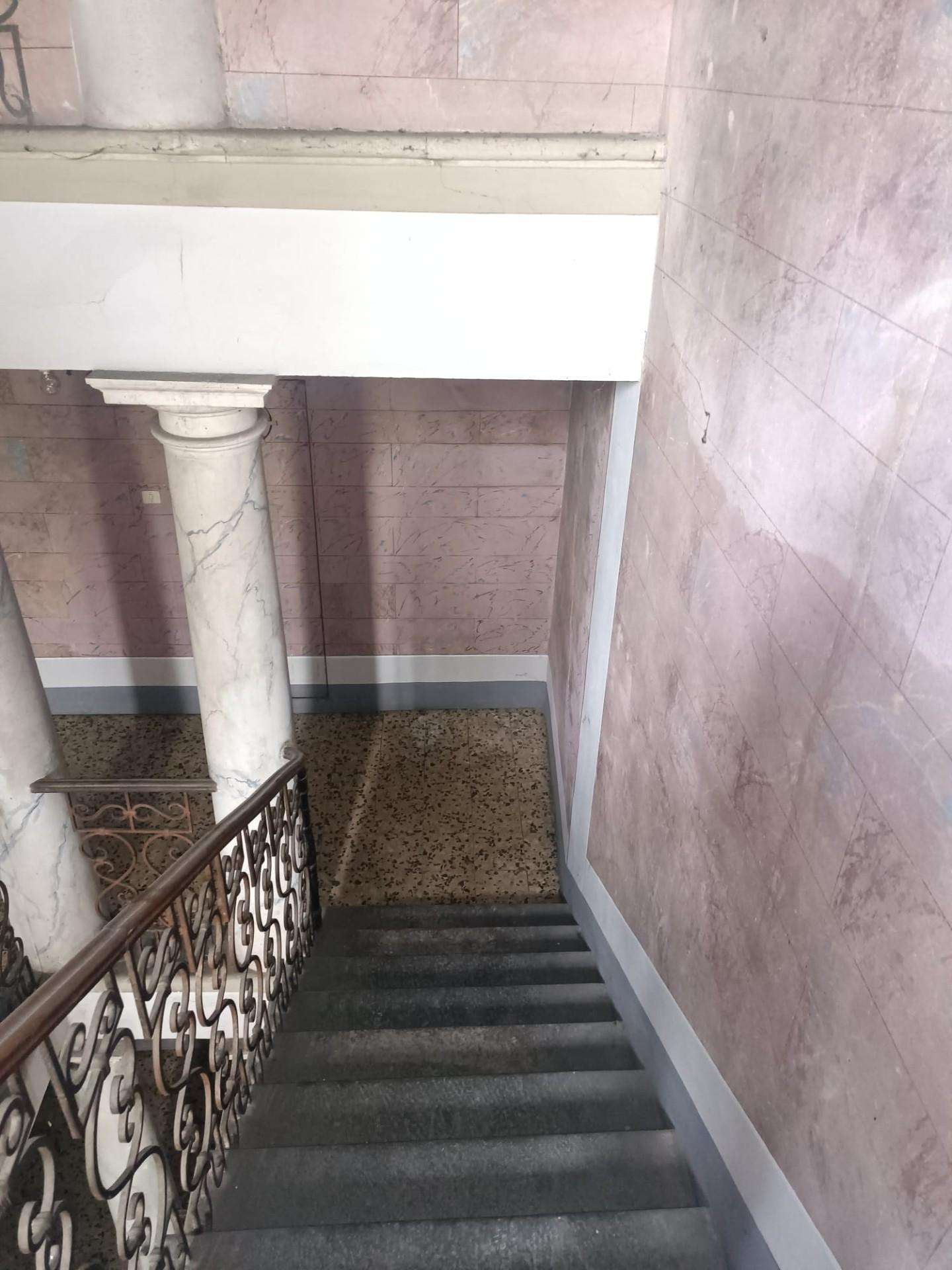  - foto 8