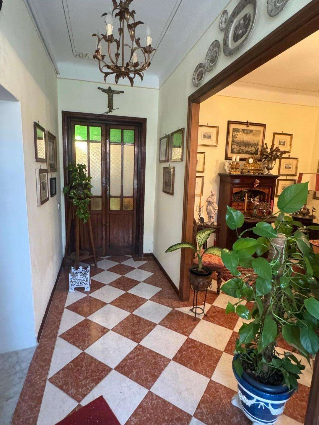  - foto 13