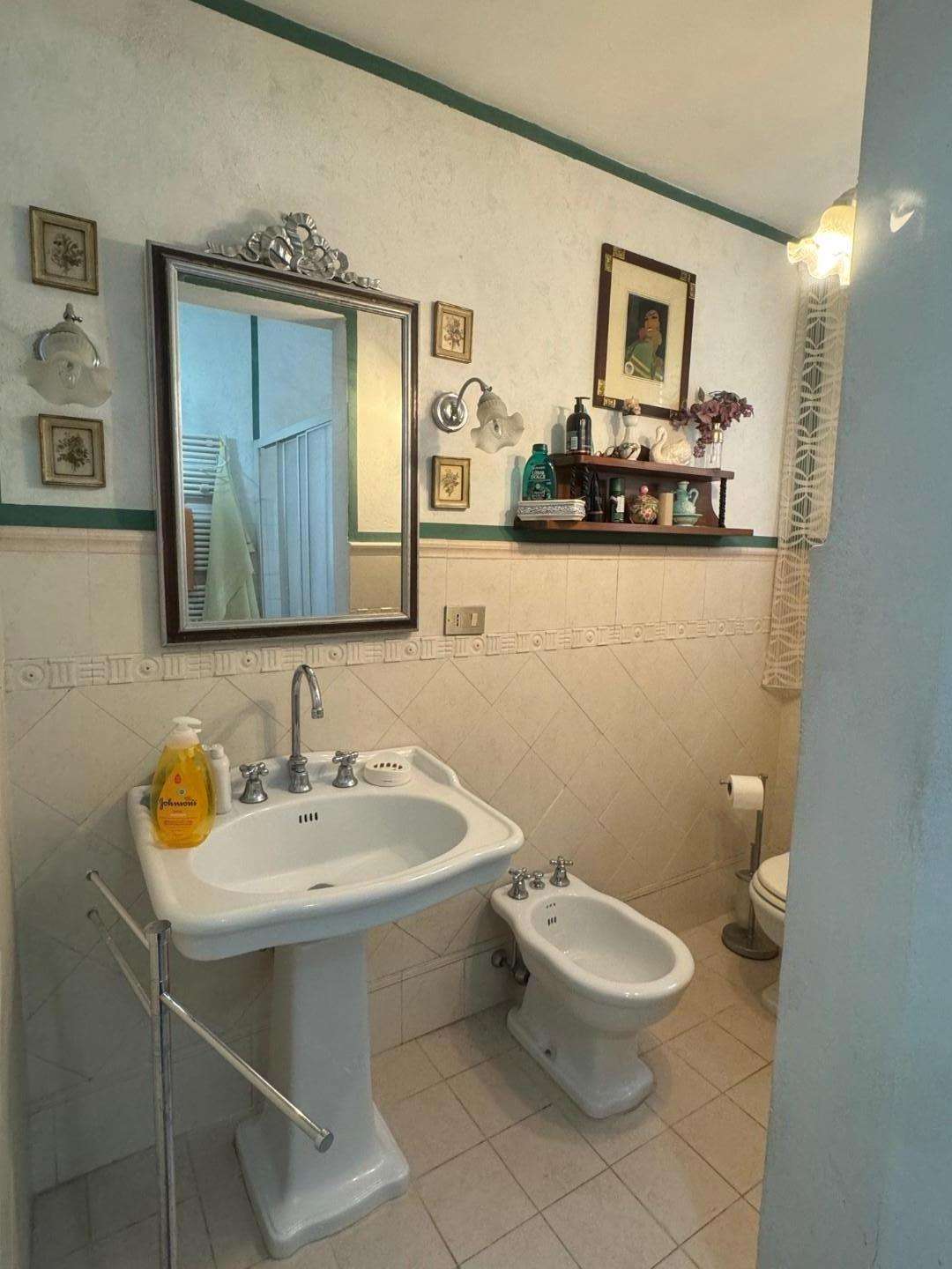  - foto 15