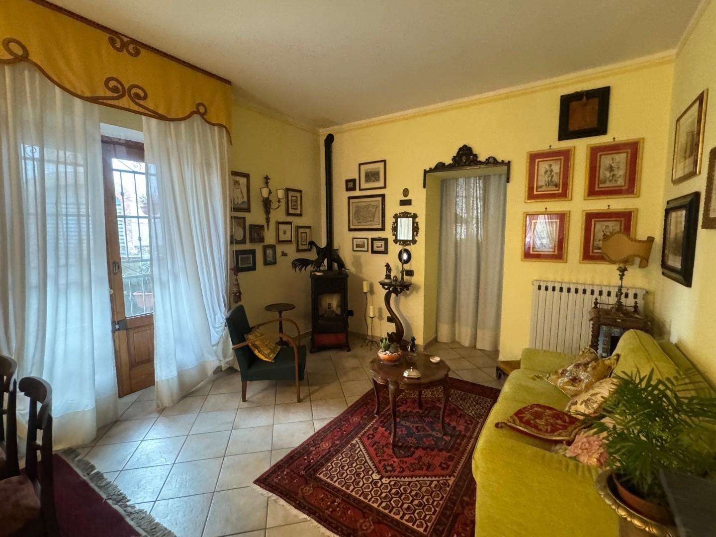  - foto 2