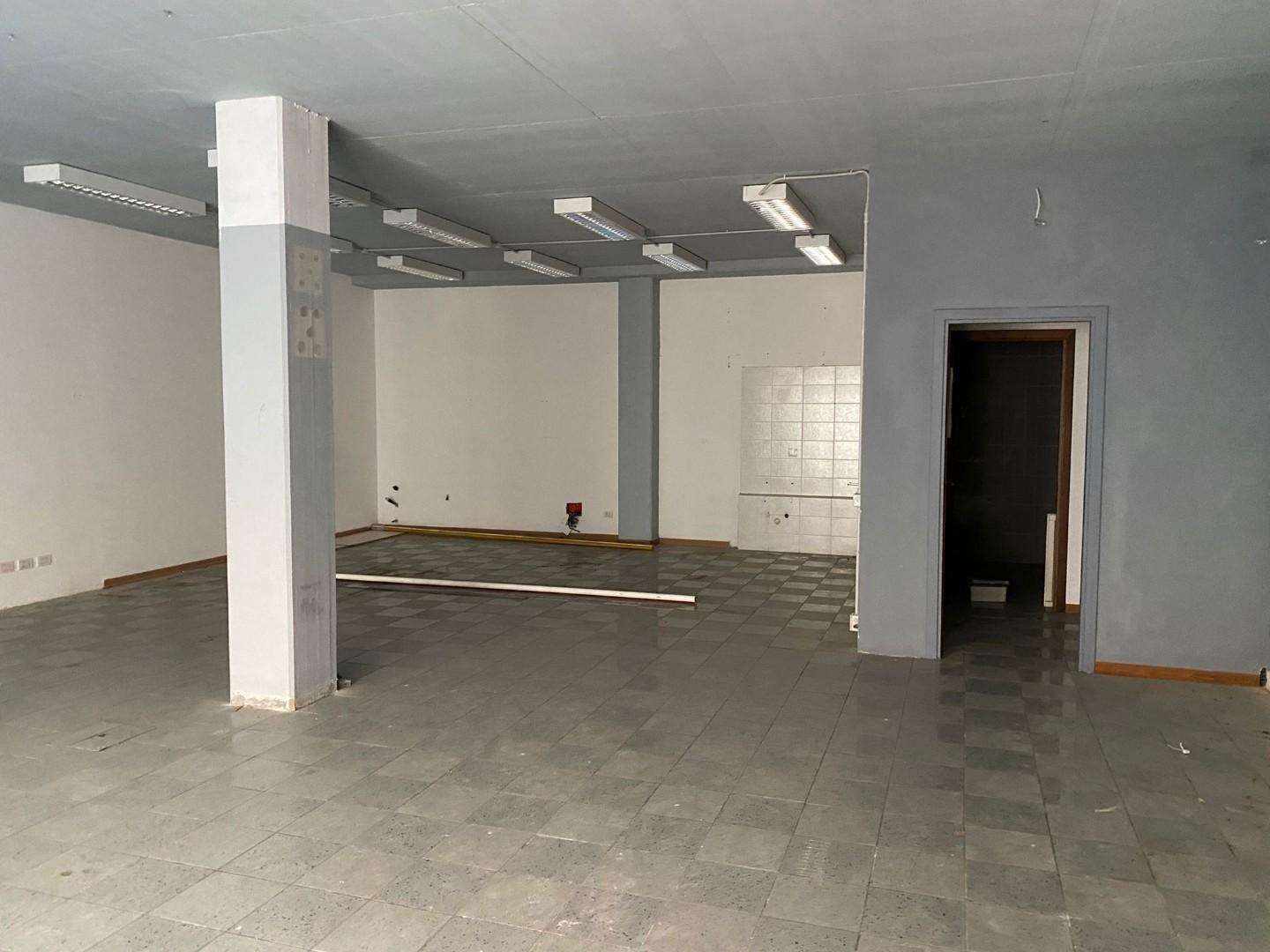  - foto 8