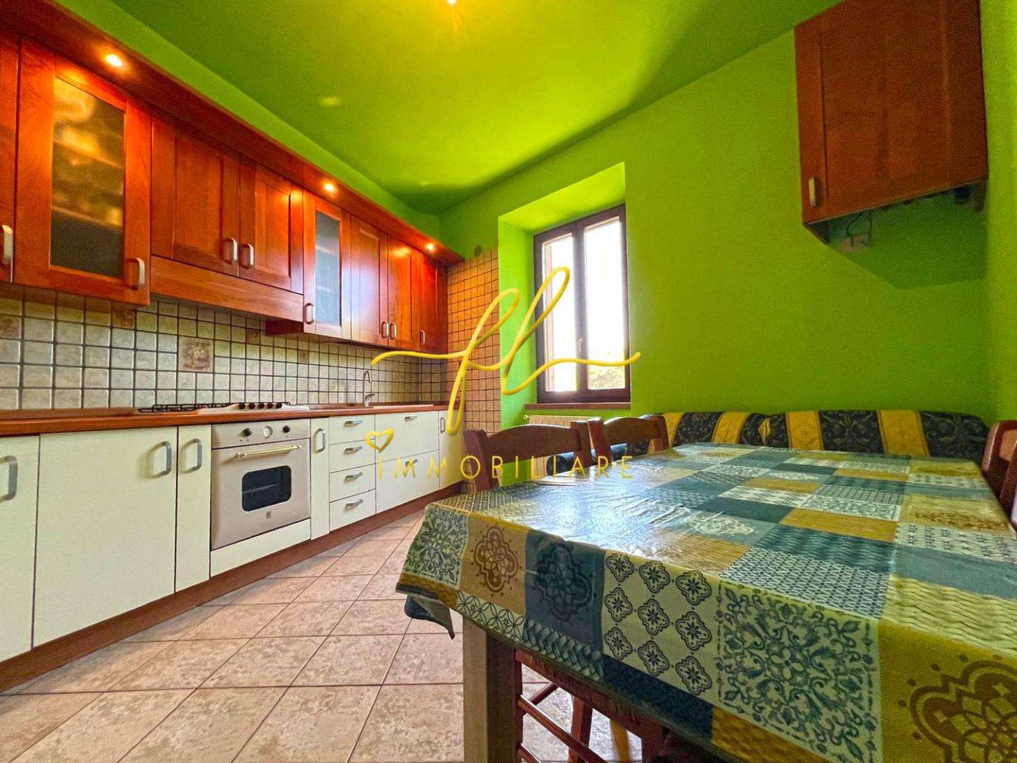  - foto 4