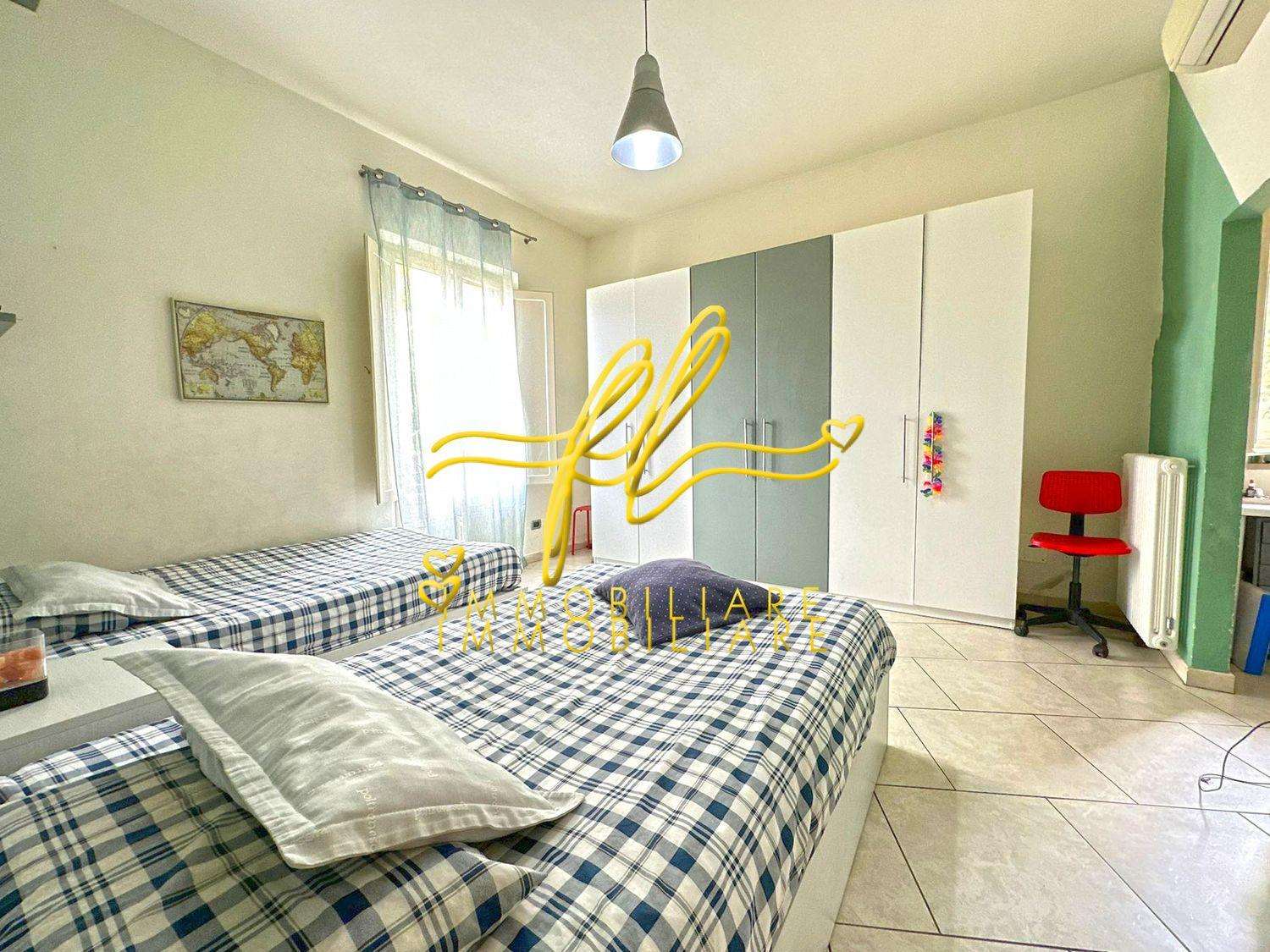 - foto 12