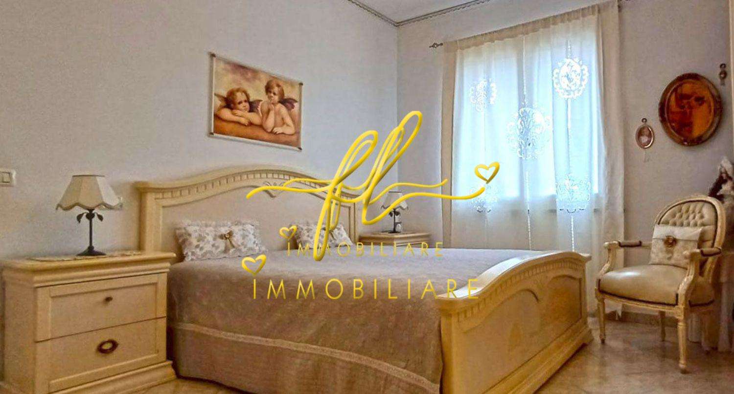 immagine annuncio 9 di 12