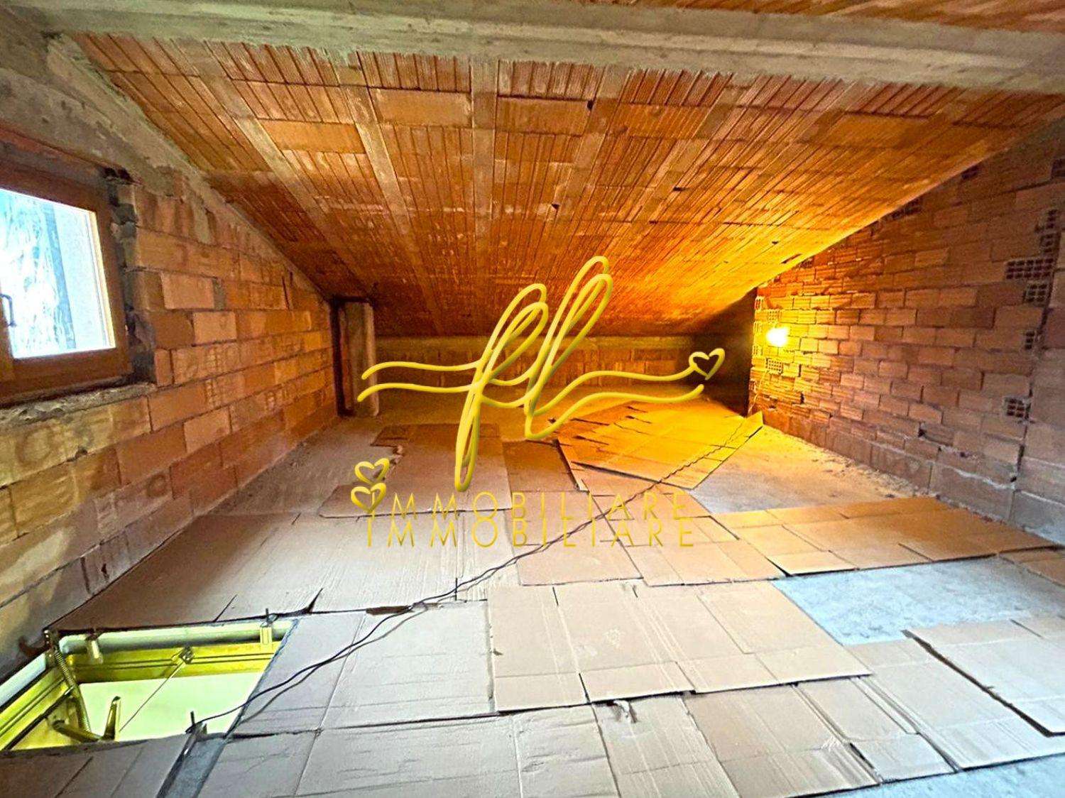  - foto 25